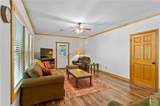 56 Robin Lake Drive - Photo 34