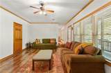 56 Robin Lake Drive - Photo 35