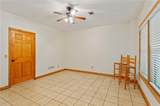 56 Robin Lake Drive - Photo 36