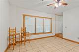 56 Robin Lake Drive - Photo 37