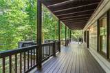 56 Robin Lake Drive - Photo 38