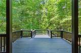 56 Robin Lake Drive - Photo 39
