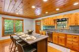 56 Robin Lake Drive - Photo 4
