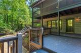 56 Robin Lake Drive - Photo 40