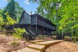 56 Robin Lake Drive - Photo 41