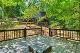 56 Robin Lake Drive - Photo 42