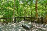 56 Robin Lake Drive - Photo 43