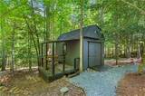 56 Robin Lake Drive - Photo 44