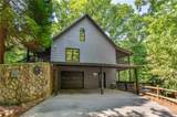 56 Robin Lake Drive - Photo 45