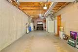 56 Robin Lake Drive - Photo 46