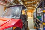 56 Robin Lake Drive - Photo 47