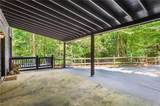 56 Robin Lake Drive - Photo 48