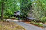 56 Robin Lake Drive - Photo 49