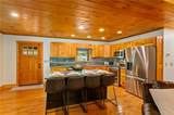 56 Robin Lake Drive - Photo 5
