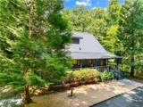 56 Robin Lake Drive - Photo 50