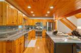 56 Robin Lake Drive - Photo 6