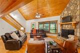 56 Robin Lake Drive - Photo 7
