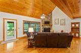 56 Robin Lake Drive - Photo 8