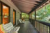 56 Robin Lake Drive - Photo 9