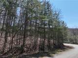 58 Saint Andrews Way - Photo 11
