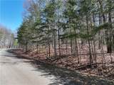 58 Saint Andrews Way - Photo 8