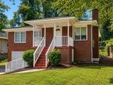 165 Holly Road - Photo 1