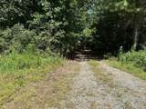 305 Wildcat Road - Photo 1