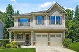 828 Pine Lane - Photo 1