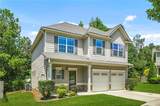 828 Pine Lane - Photo 3