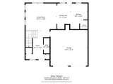 828 Pine Lane - Photo 37