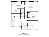 828 Pine Lane - Photo 38