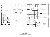 828 Pine Lane - Photo 39