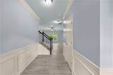 828 Pine Lane - Photo 4