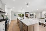 3767 Plumcrest Road - Photo 10