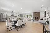 3767 Plumcrest Road - Photo 3