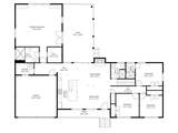 3767 Plumcrest Road - Photo 36
