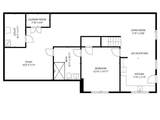 3767 Plumcrest Road - Photo 37