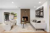 3767 Plumcrest Road - Photo 4