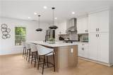 3767 Plumcrest Road - Photo 6