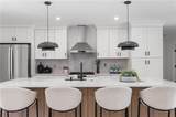 3767 Plumcrest Road - Photo 8