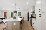 3767 Plumcrest Road - Photo 9