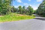 8690 Bayhill Drive - Photo 1