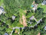 8690 Bayhill Drive - Photo 10