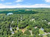 8690 Bayhill Drive - Photo 11