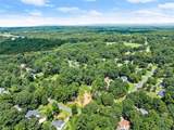 8690 Bayhill Drive - Photo 12