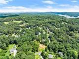8690 Bayhill Drive - Photo 13