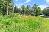 8690 Bayhill Drive - Photo 2
