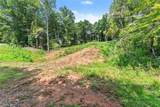 8690 Bayhill Drive - Photo 4