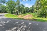 8690 Bayhill Drive - Photo 5