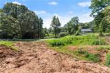 8690 Bayhill Drive - Photo 6